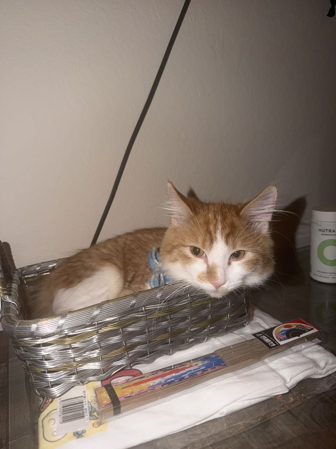 mbeeco snapchat image archive image