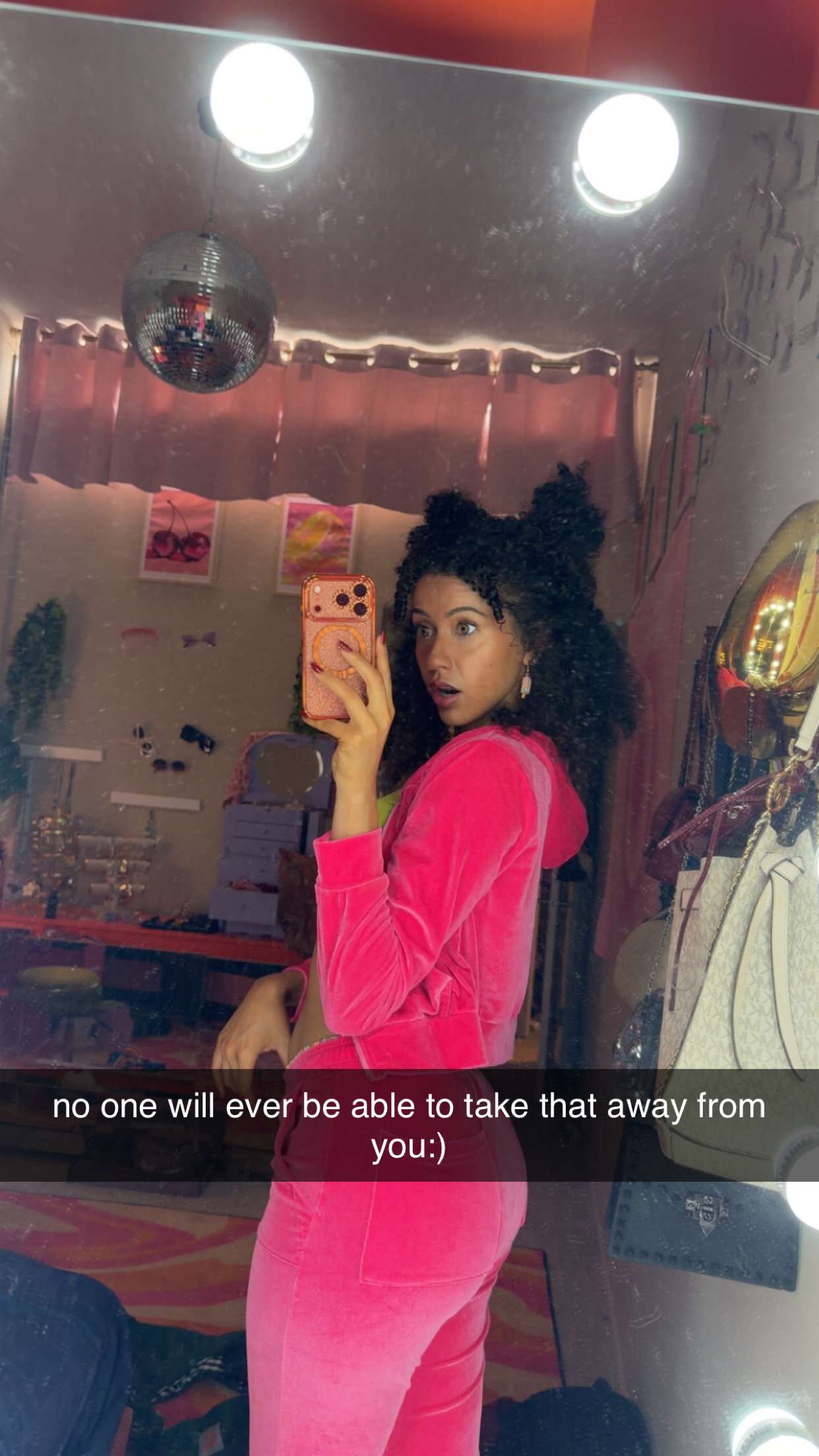 mbeeco snapchat image archive image