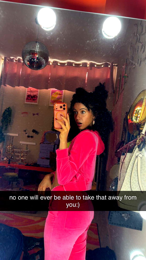 mbeeco image ~ Altpins