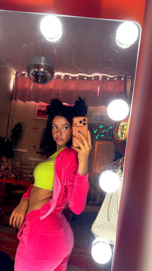 mbeeco image ~ Altpins