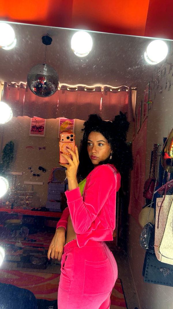 mbeeco image ~ Altpins