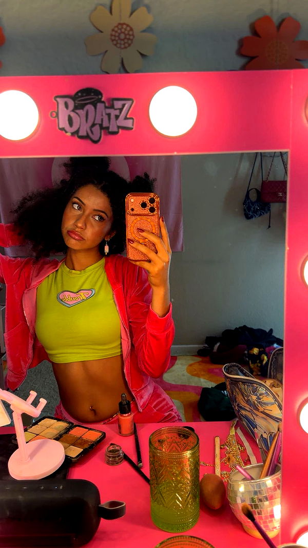 mbeeco image ~ Altpins