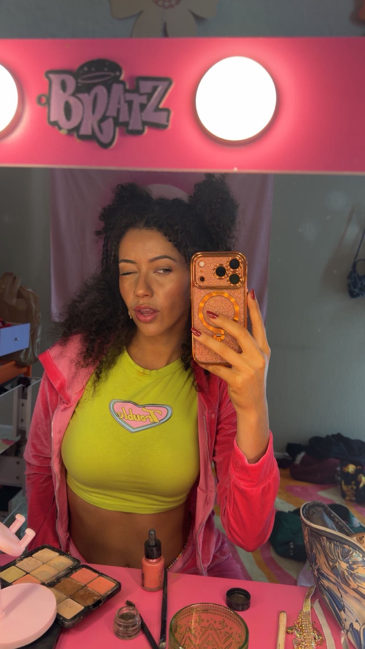 mbeeco snapchat image archive image