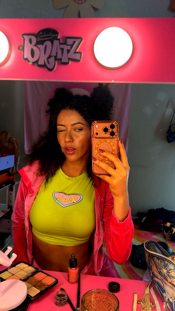 mbeeco image ~ Altpins