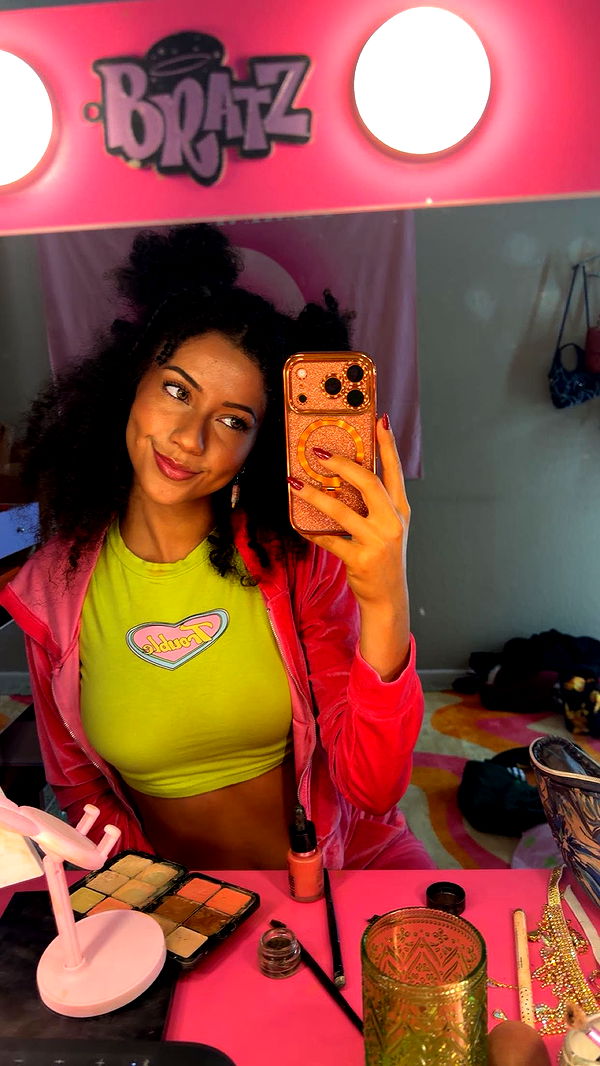 mbeeco image ~ Altpins