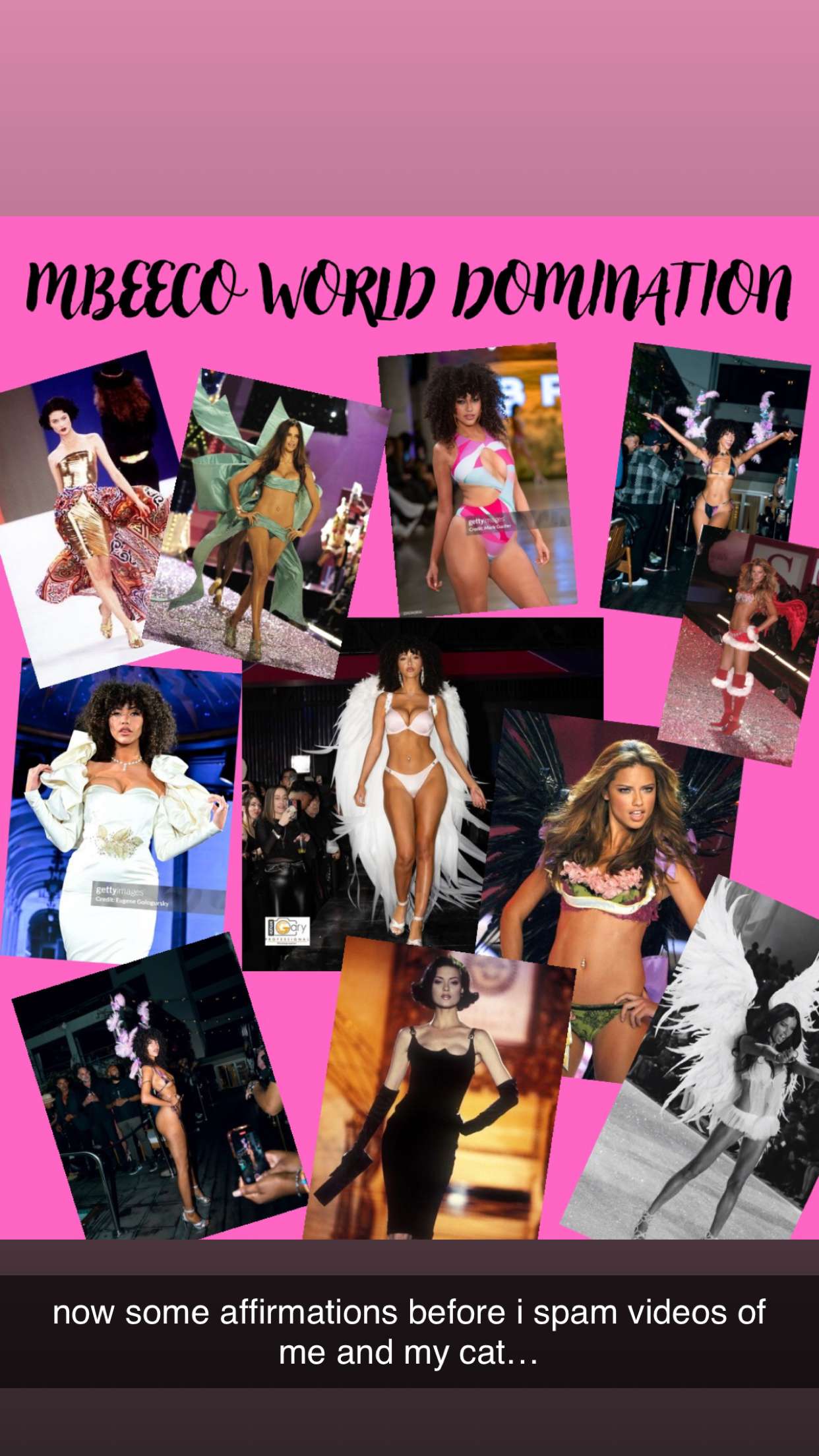 mbeeco snapchat image archive image