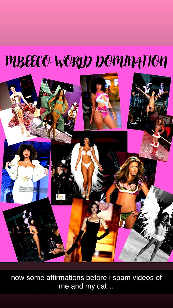 mbeeco image ~ Altpins