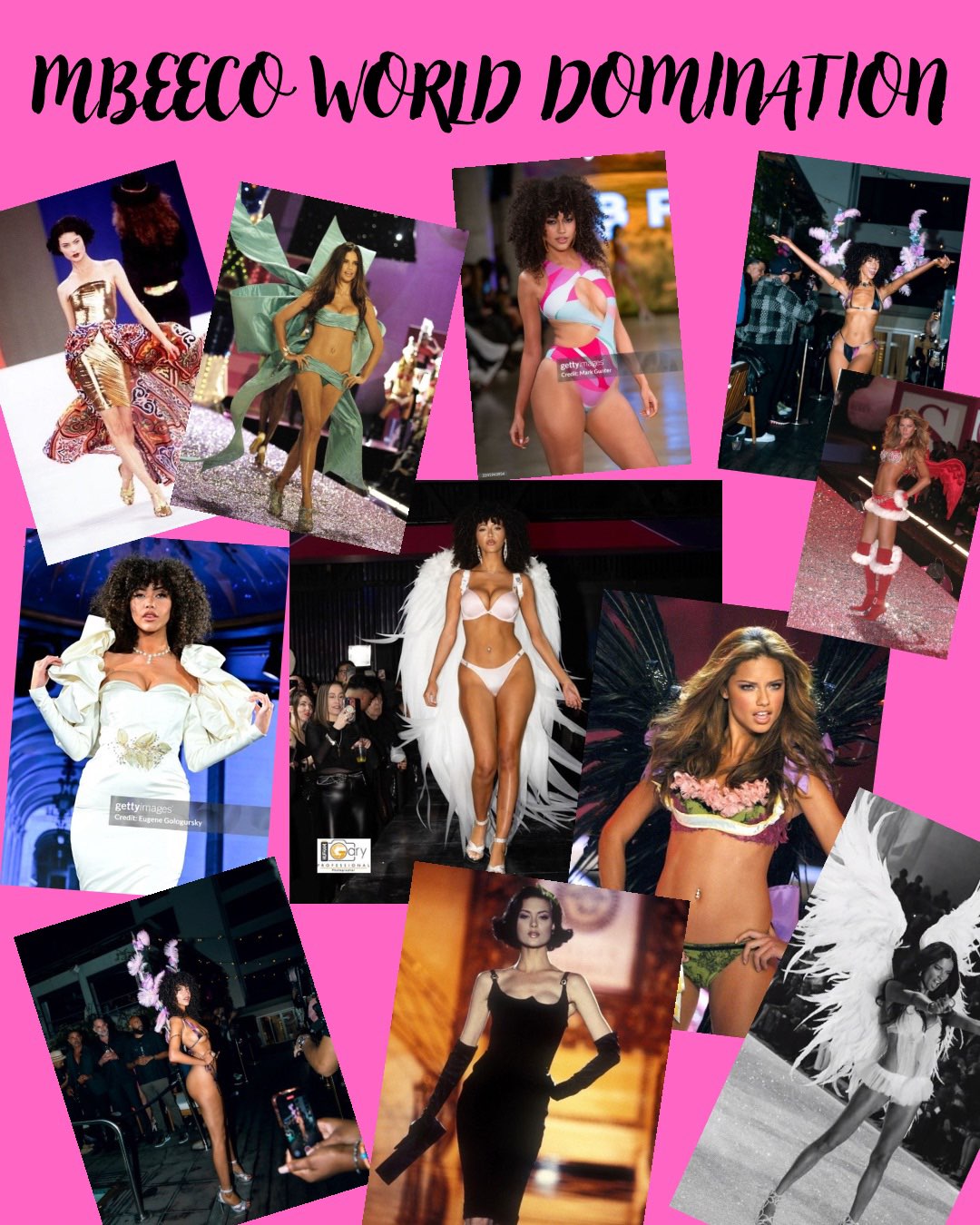 mbeeco snapchat image archive image