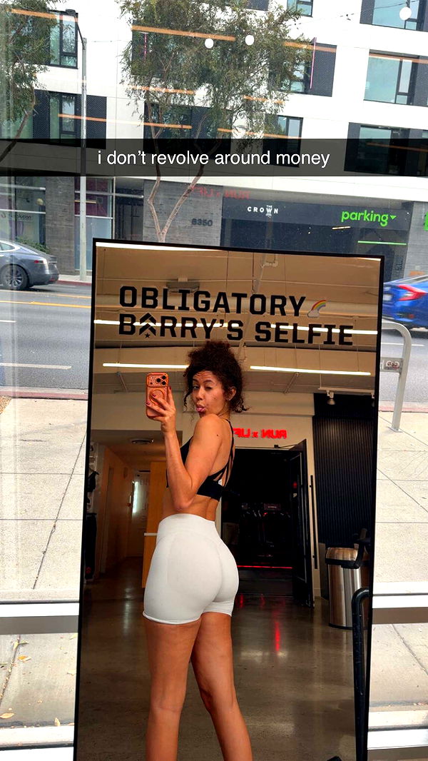 mbeeco image ~ Altpins