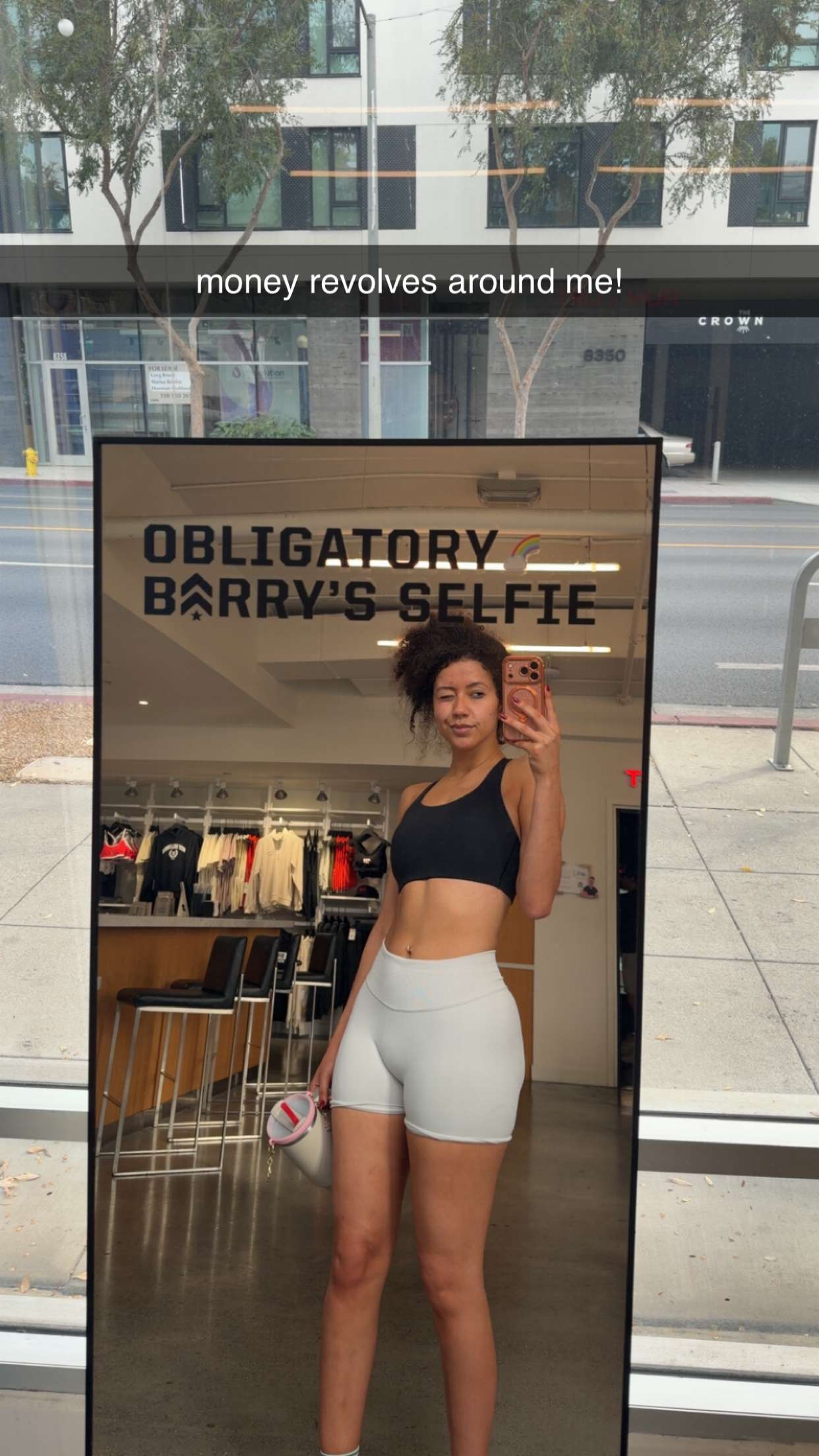 mbeeco snapchat image archive image