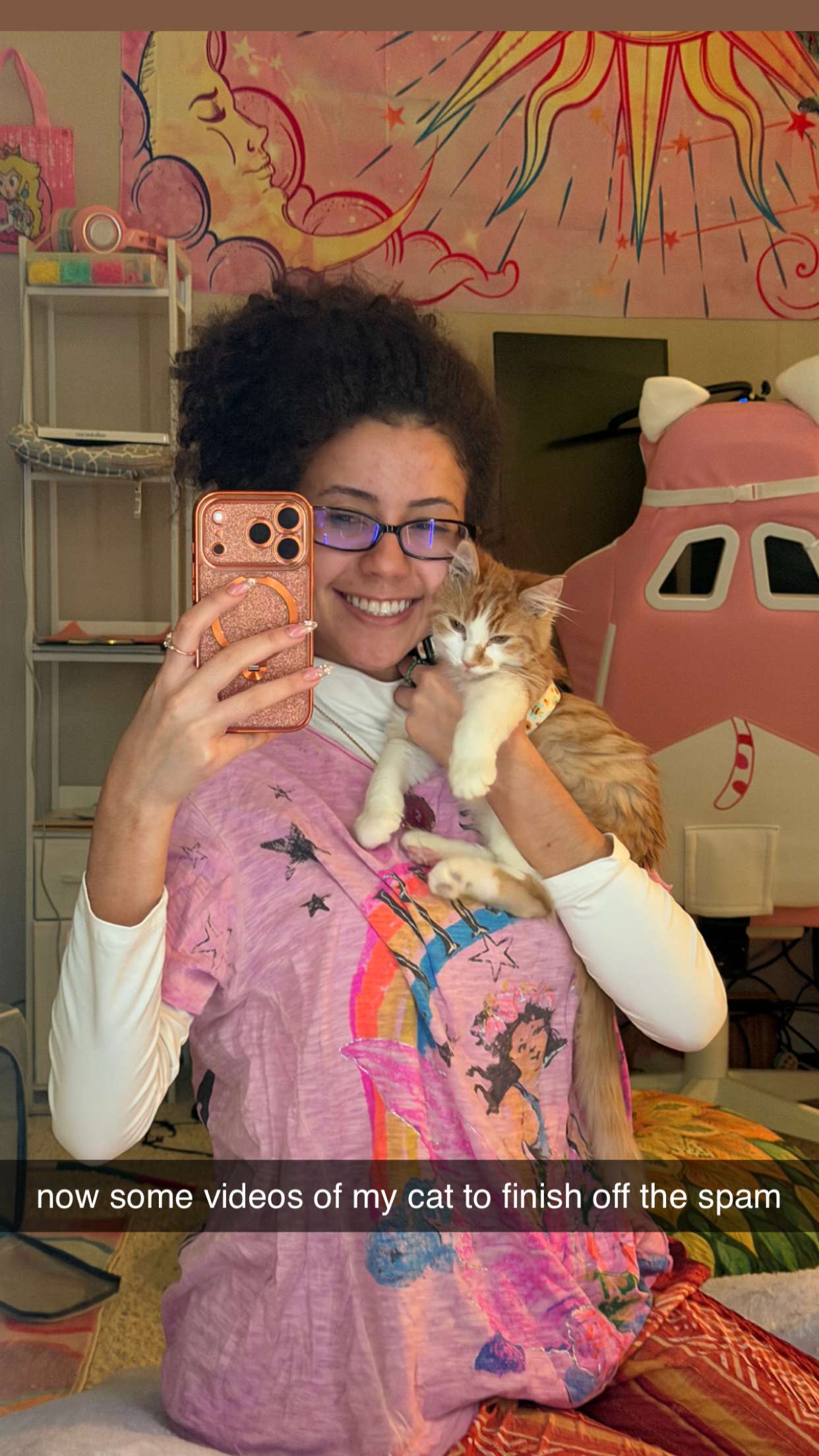 mbeeco snapchat image archive image