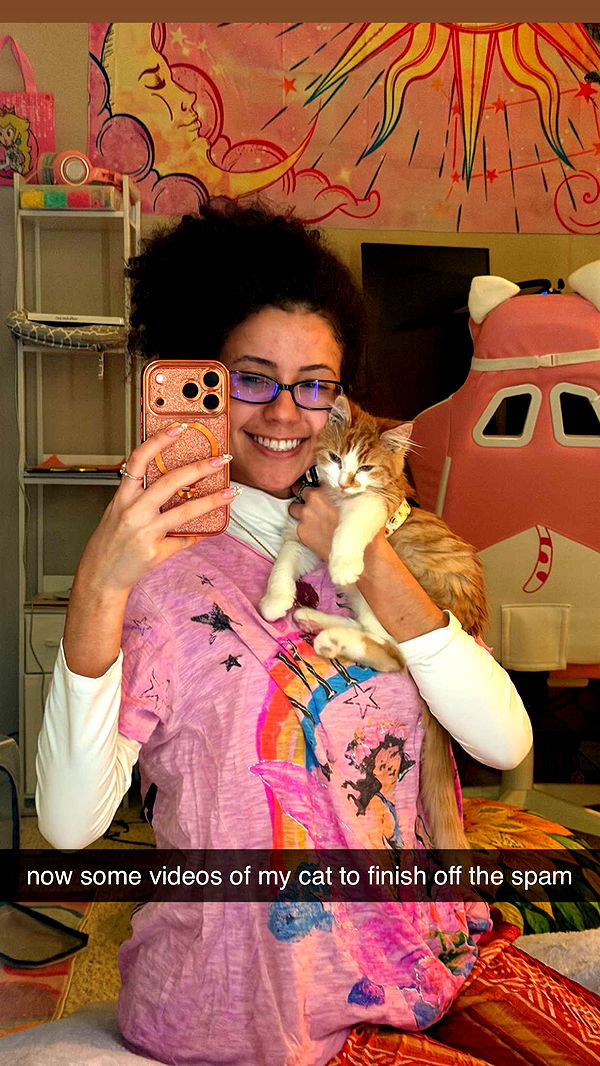 mbeeco image ~ Altpins