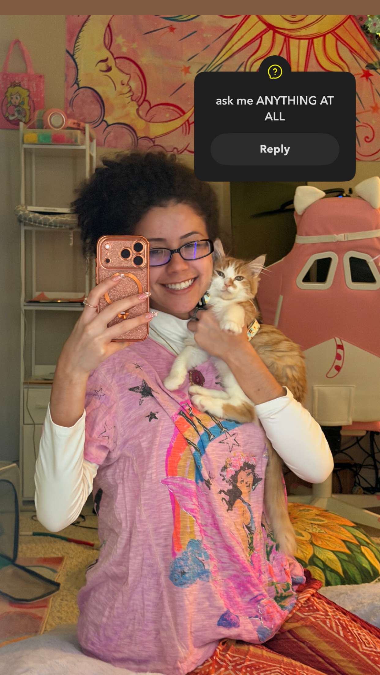 mbeeco snapchat image archive image