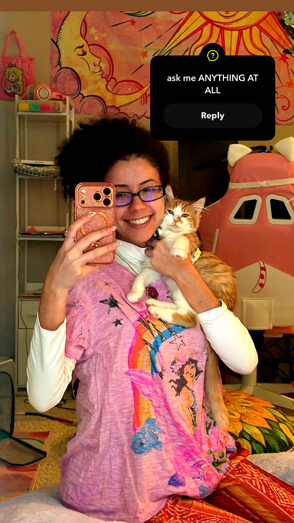 mbeeco image ~ Altpins