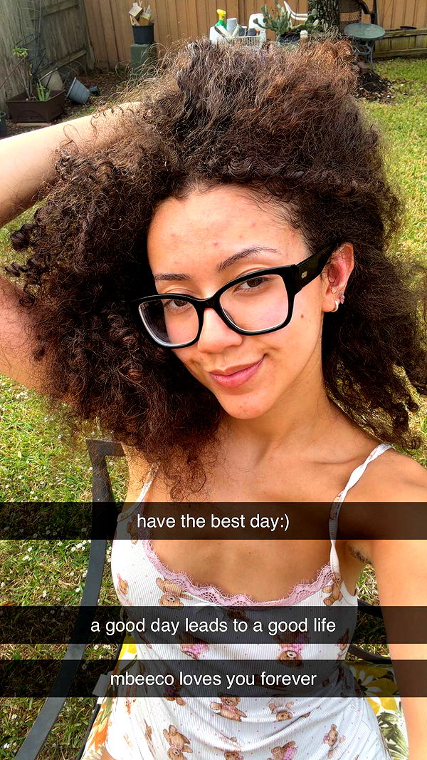 mbeeco image ~ Altpins