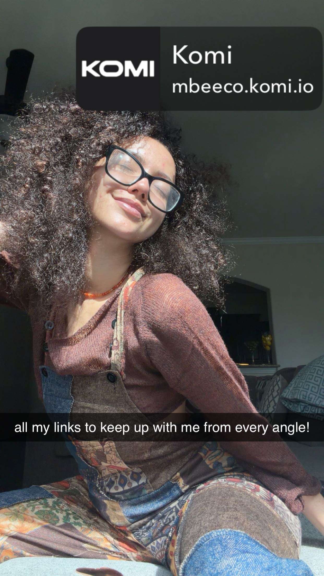 mbeeco snapchat image archive image