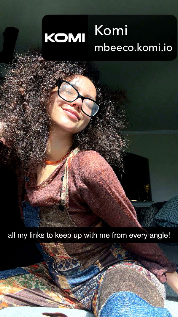 mbeeco image ~ Altpins