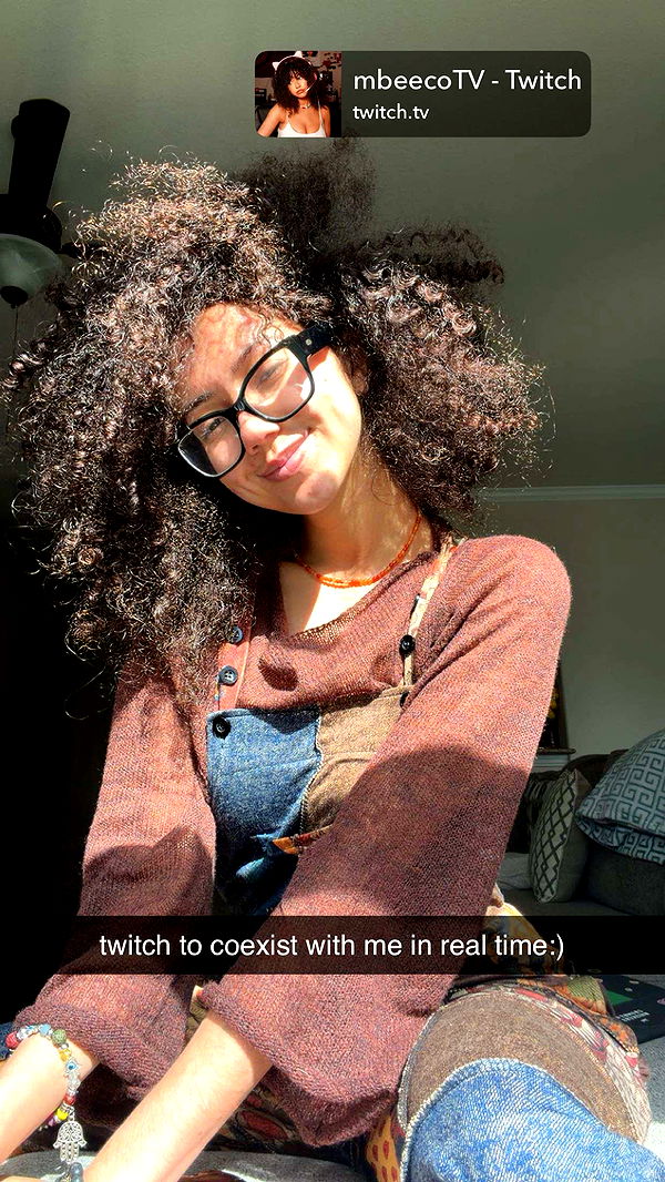 mbeeco image ~ Altpins