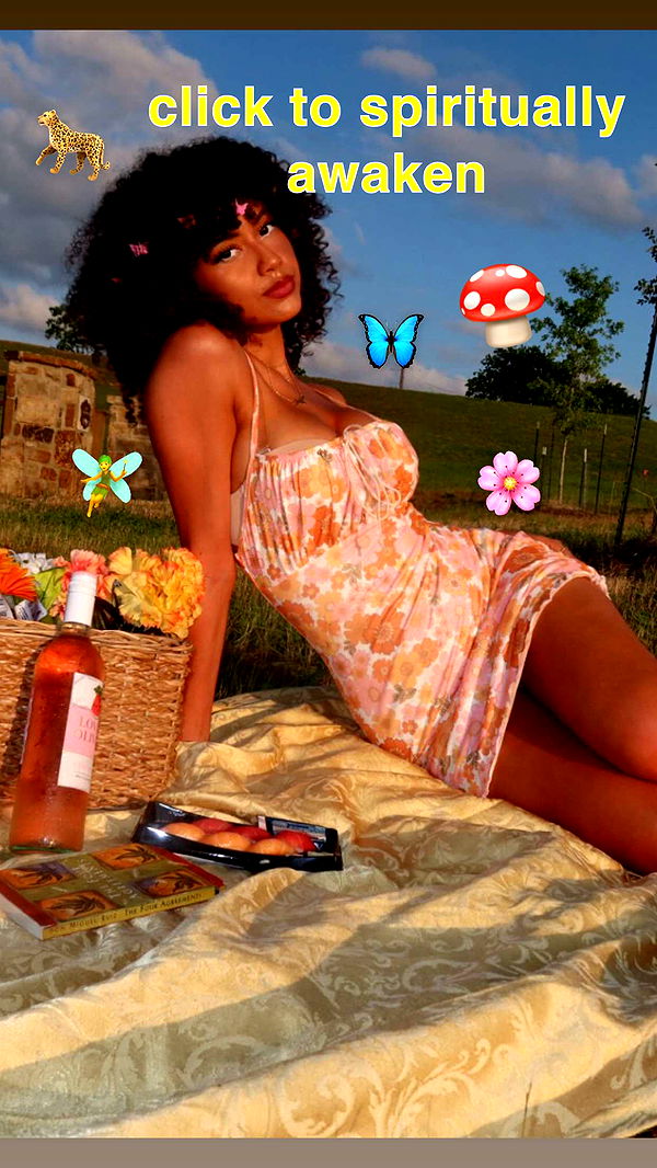 mbeeco image ~ Altpins