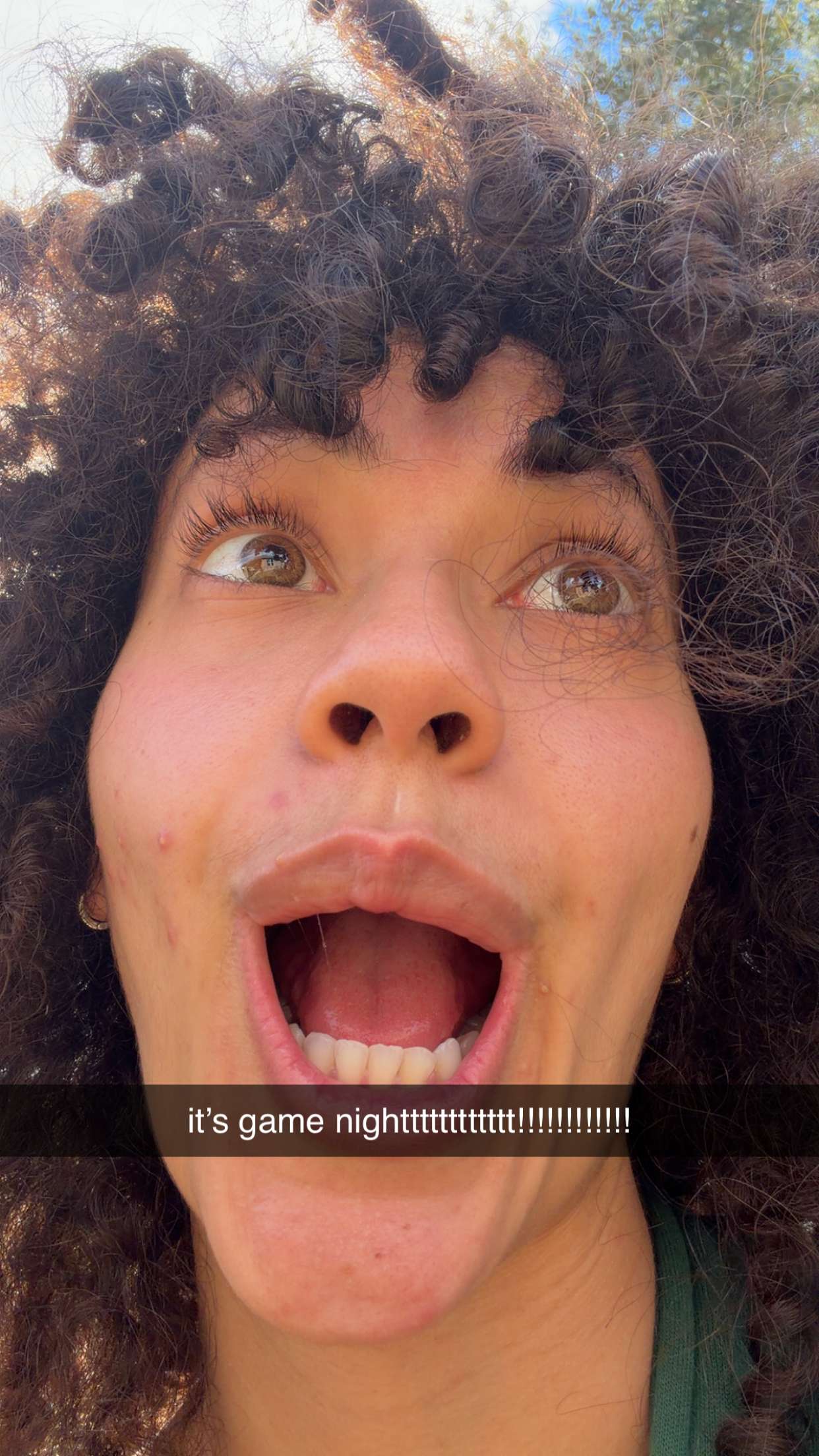 mbeeco snapchat image archive image