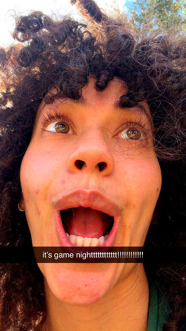 mbeeco image ~ Altpins