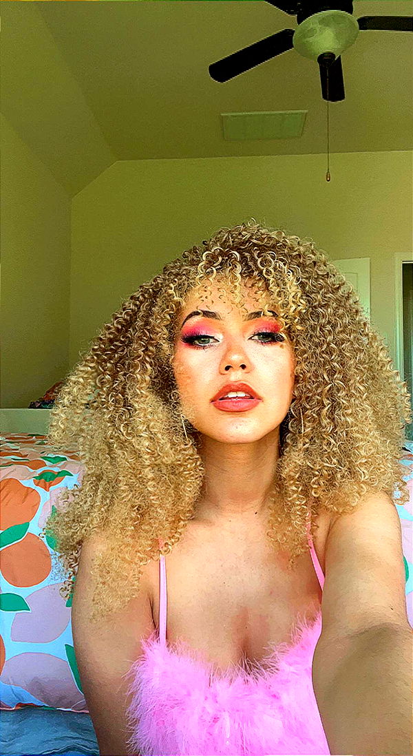 mbeeco image ~ Altpins