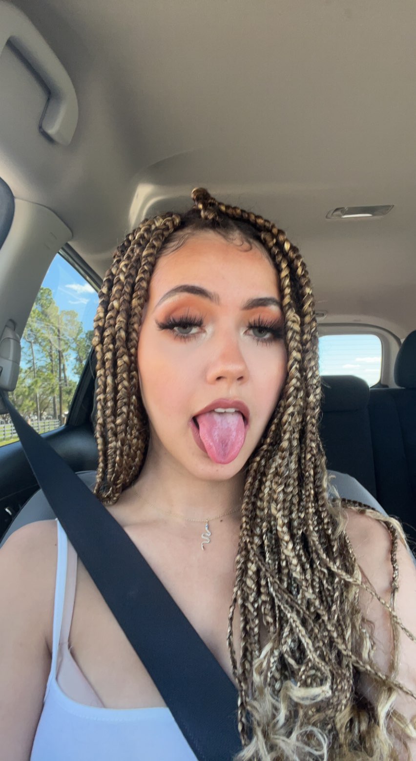 mbeeco snapchat image archive image