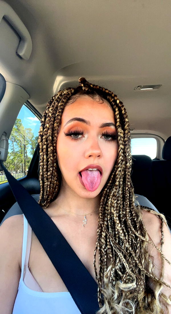 mbeeco image ~ Altpins