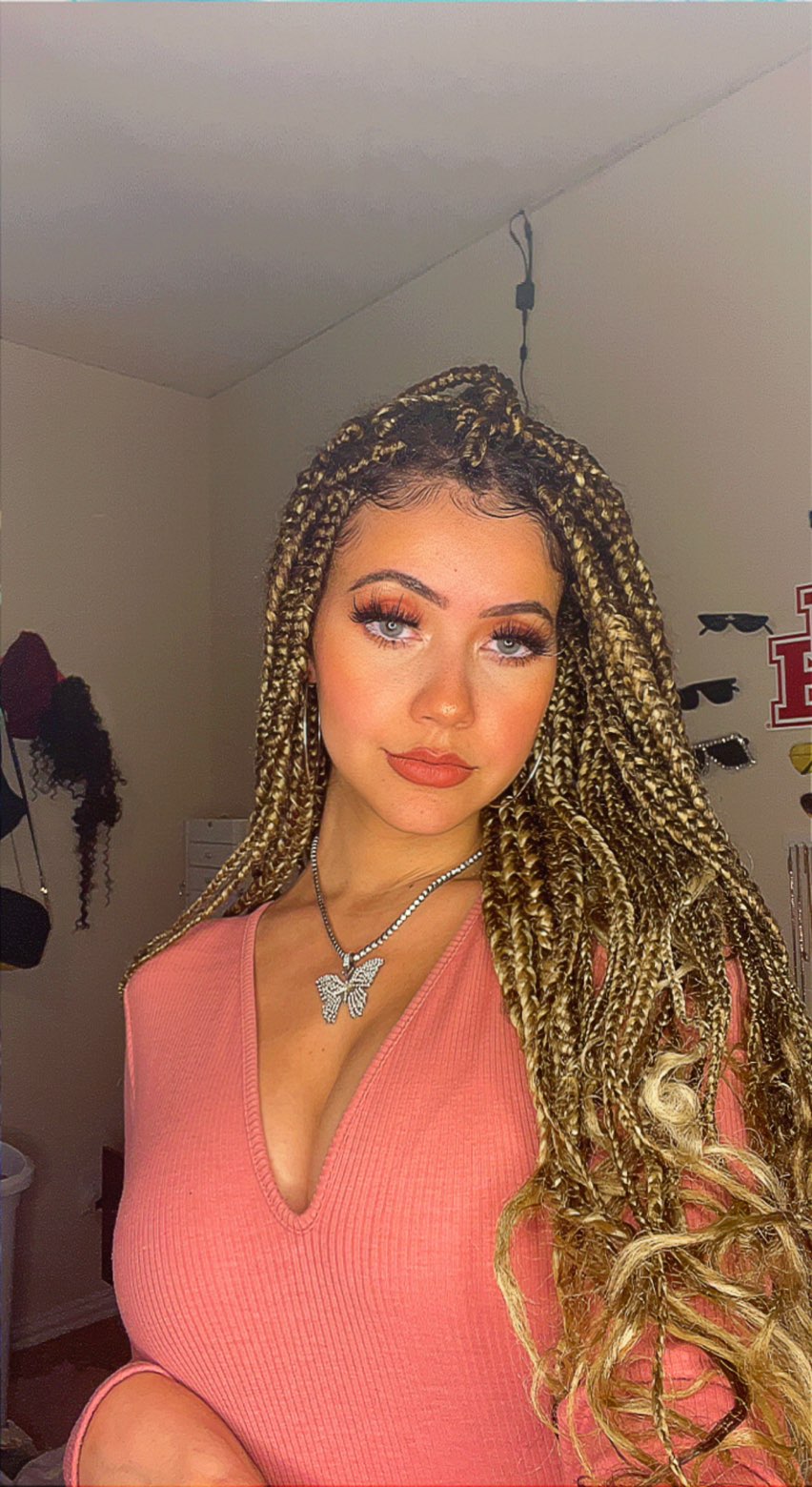 mbeeco snapchat image archive image