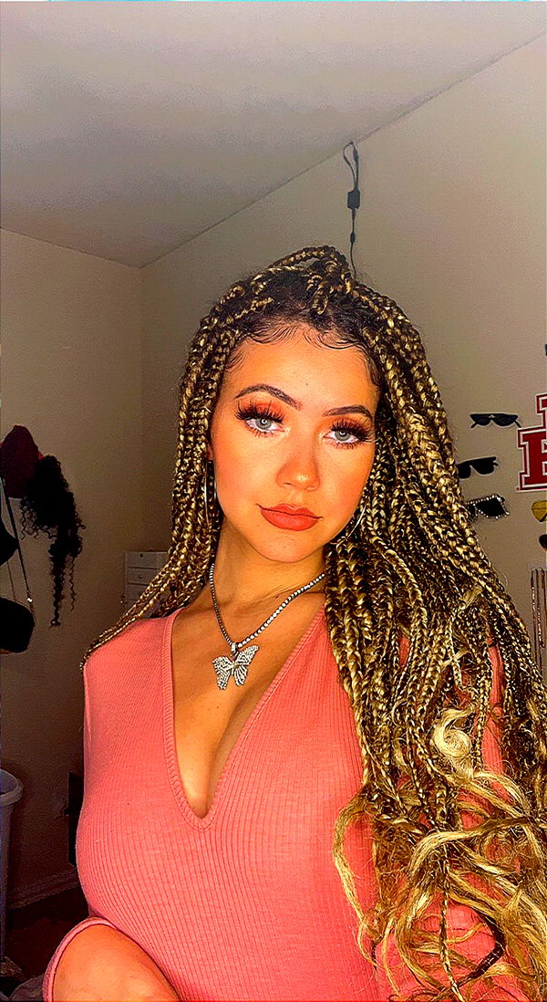 mbeeco image ~ Altpins