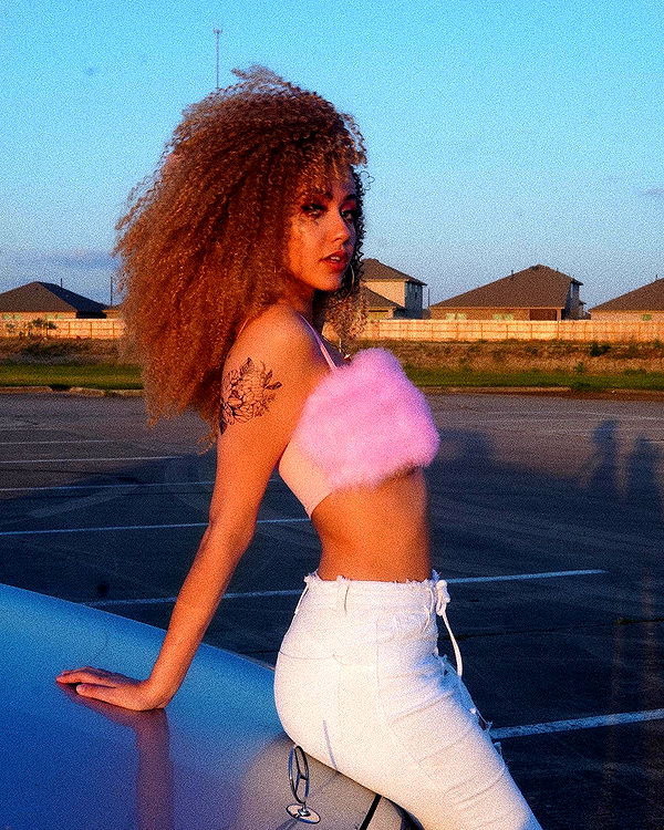 mbeeco image ~ Altpins