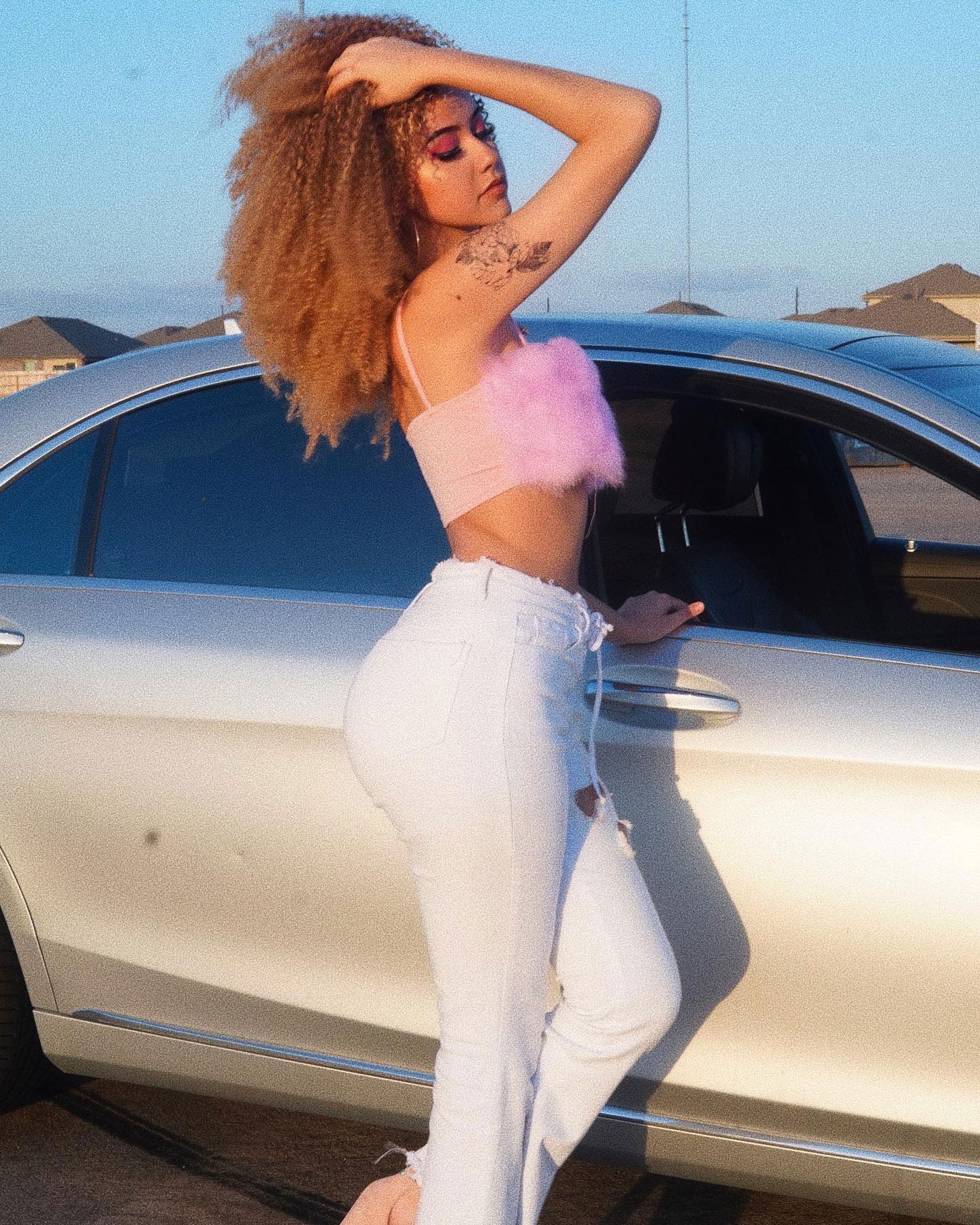 mbeeco snapchat image archive image