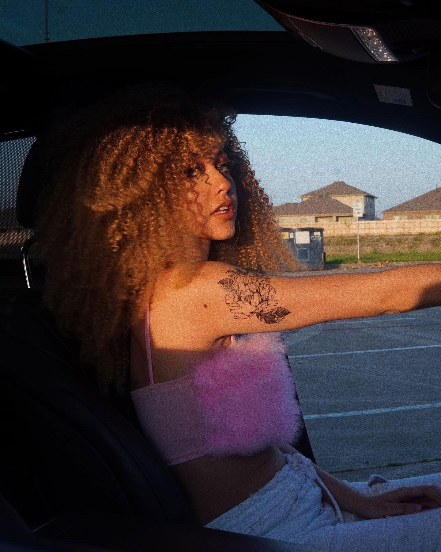 mbeeco snapchat image archive image