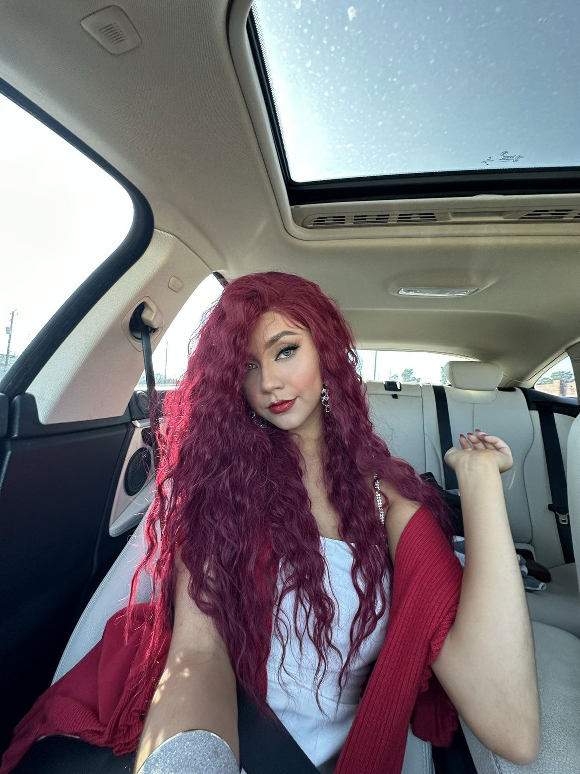 mbeeco snapchat image archive image