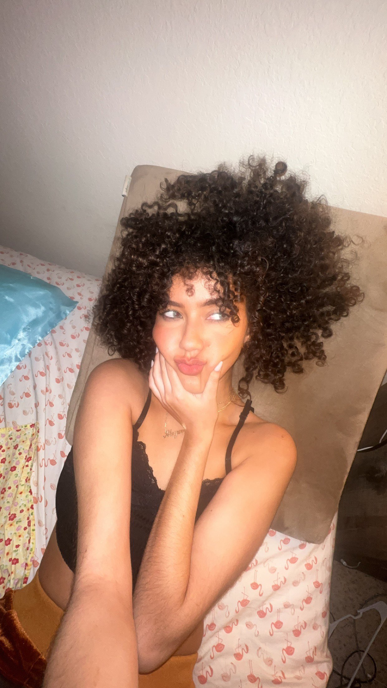 mbeeco snapchat image archive image