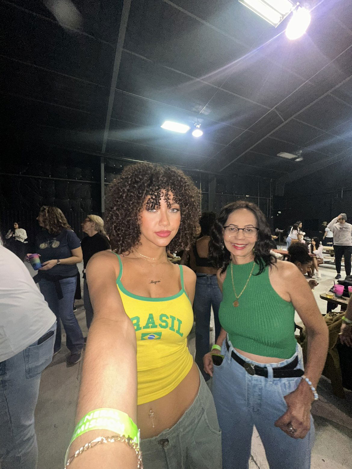 mbeeco snapchat image archive image