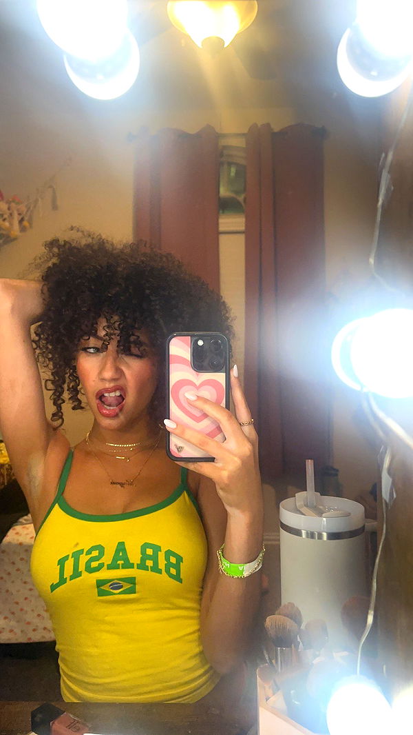 mbeeco image ~ Altpins