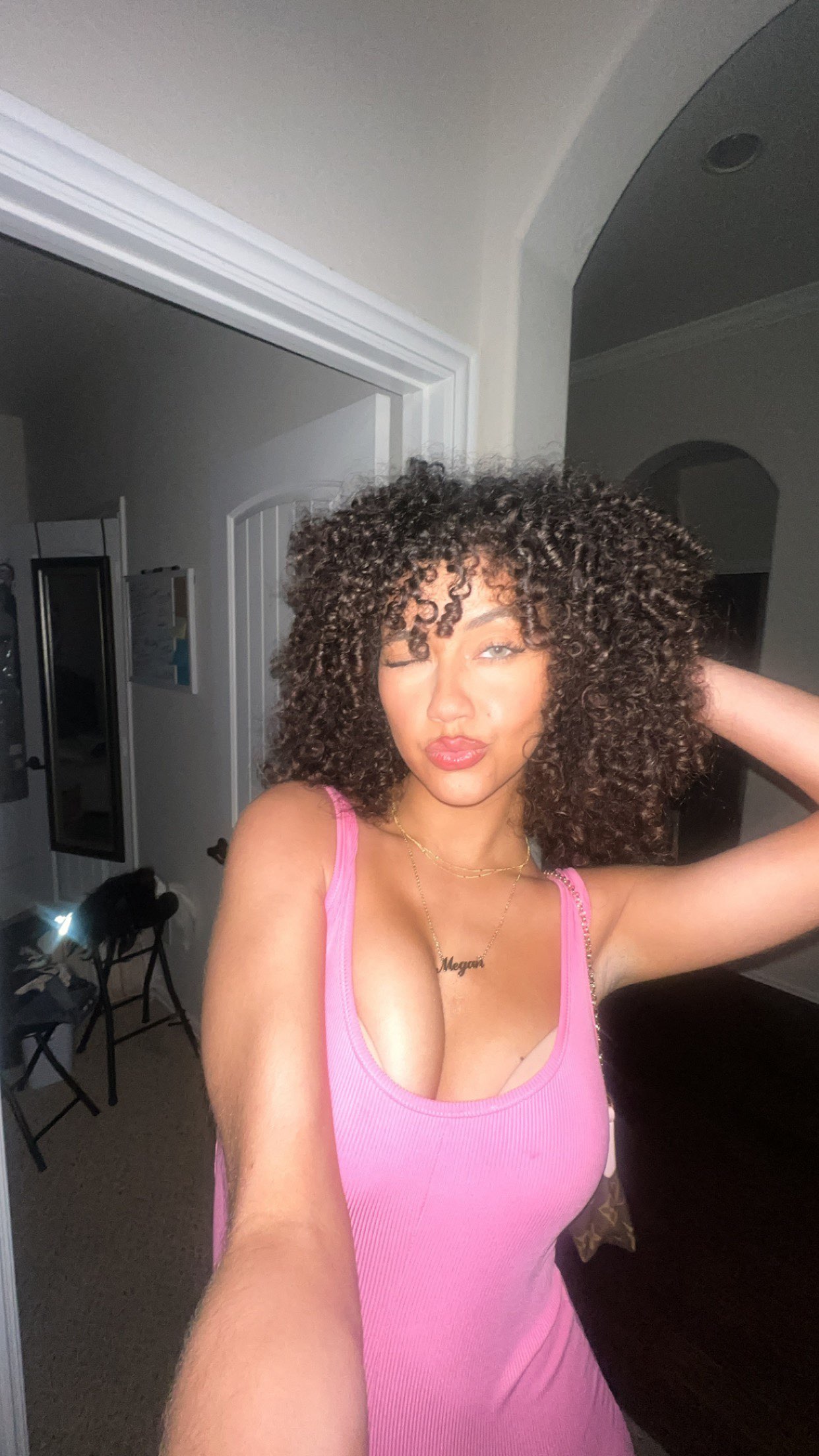 mbeeco snapchat image archive image