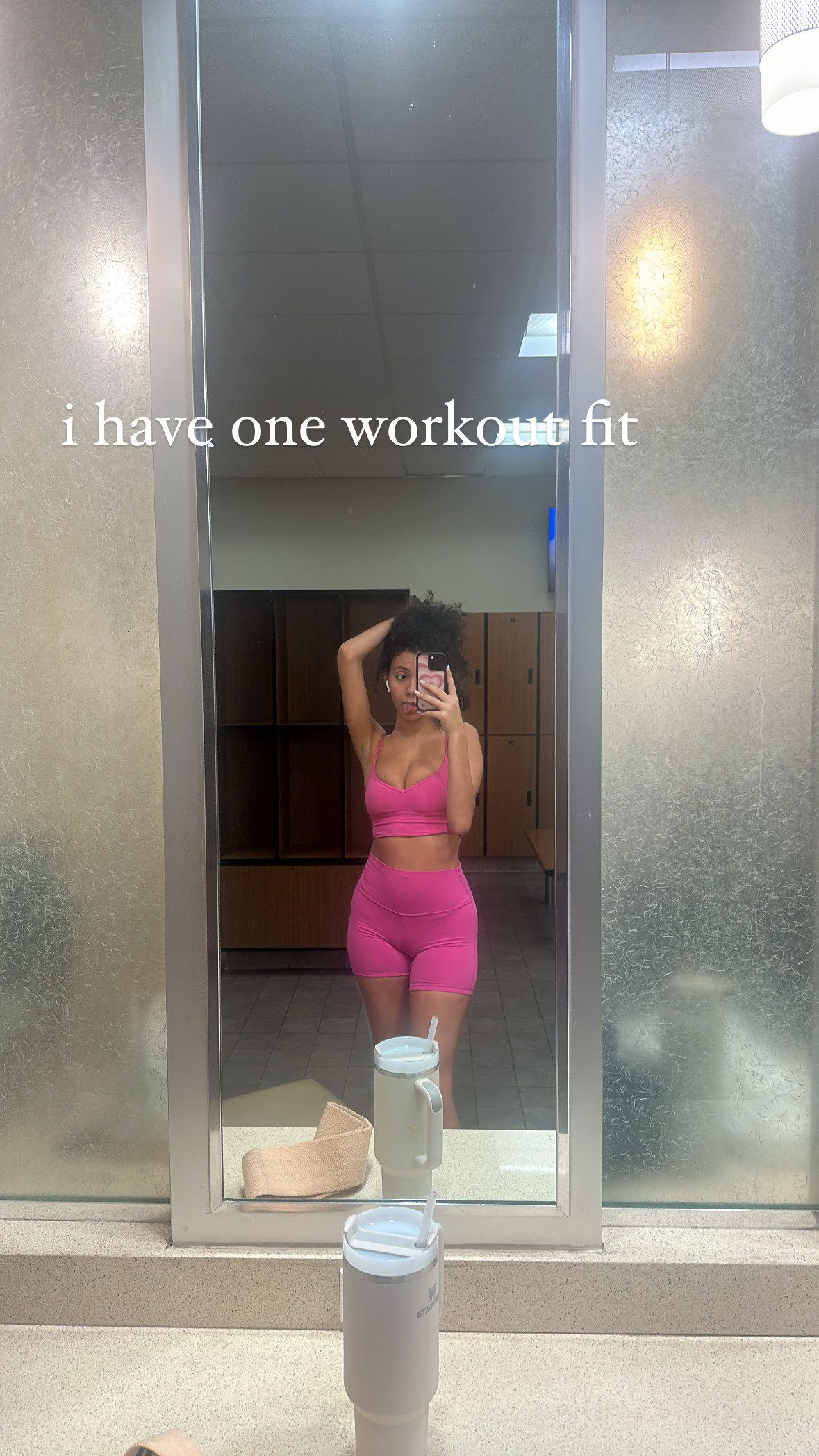 mbeeco snapchat image archive image