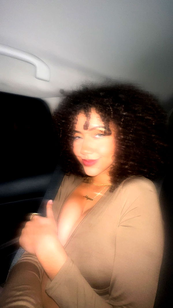 mbeeco image ~ Altpins