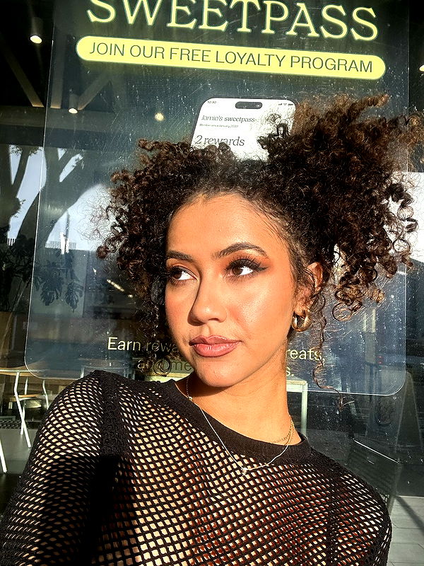 mbeeco image ~ Altpins