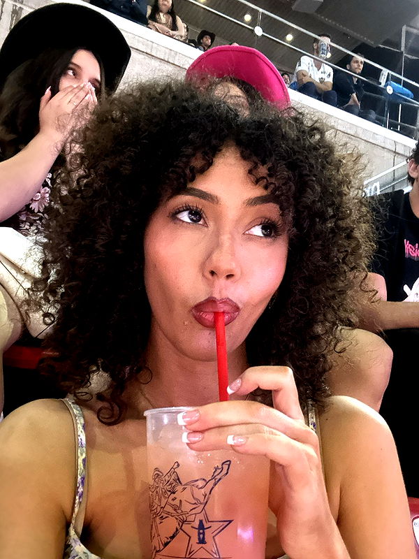 mbeeco image ~ Altpins