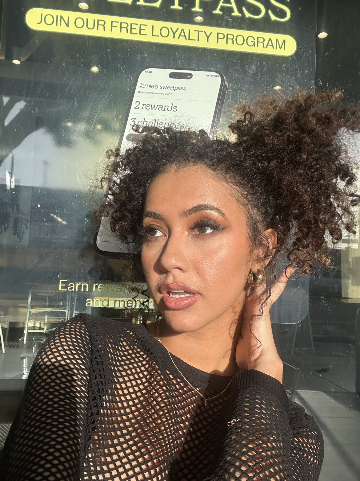 mbeeco snapchat image archive image