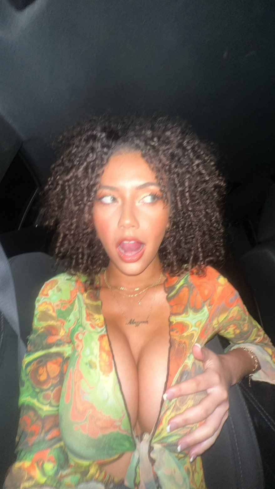 mbeeco snapchat image archive image