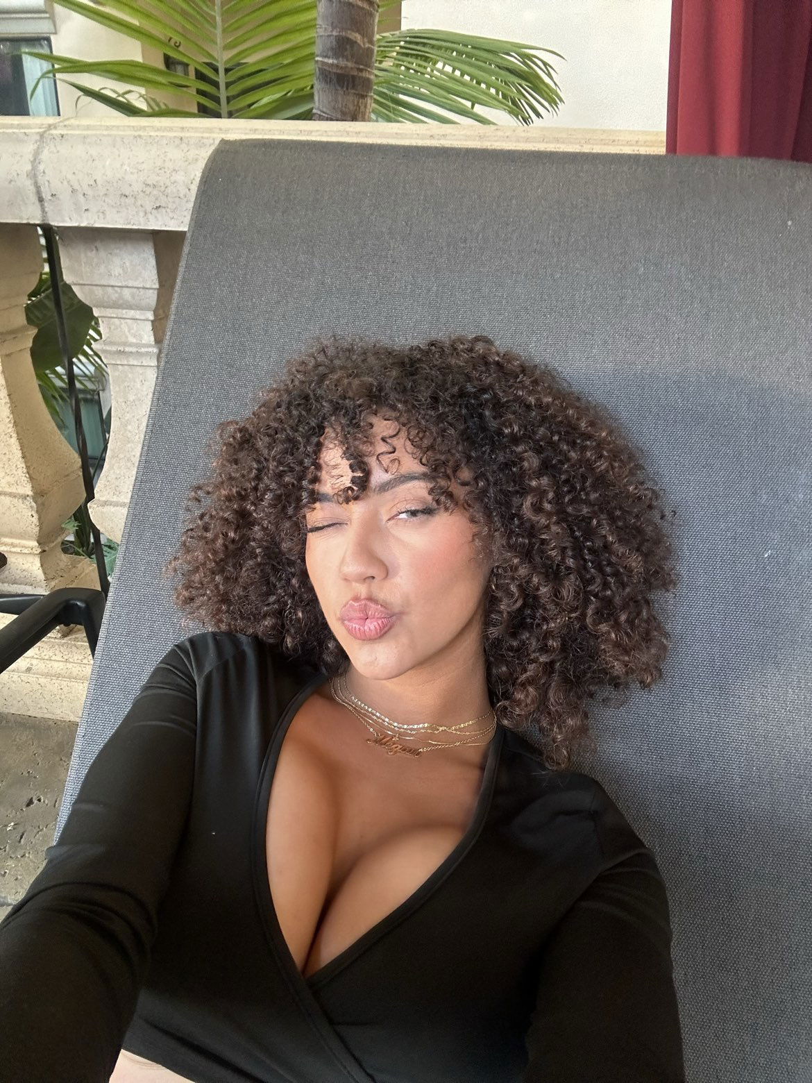 mbeeco snapchat image archive image