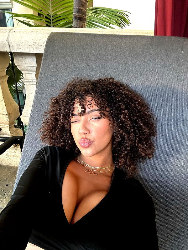 mbeeco image ~ Altpins