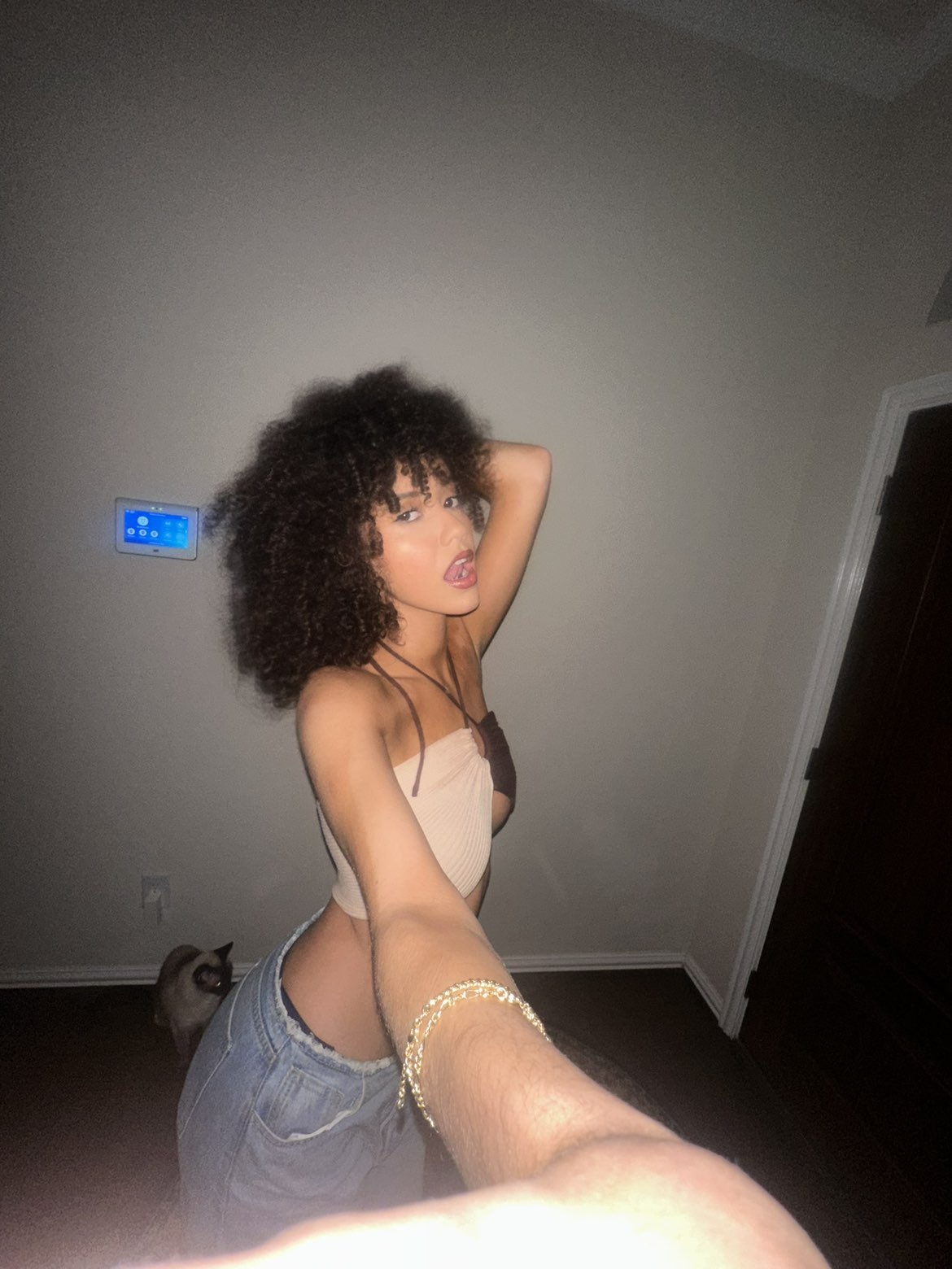 mbeeco snapchat image archive image