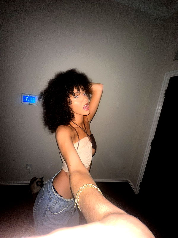 mbeeco image ~ Altpins