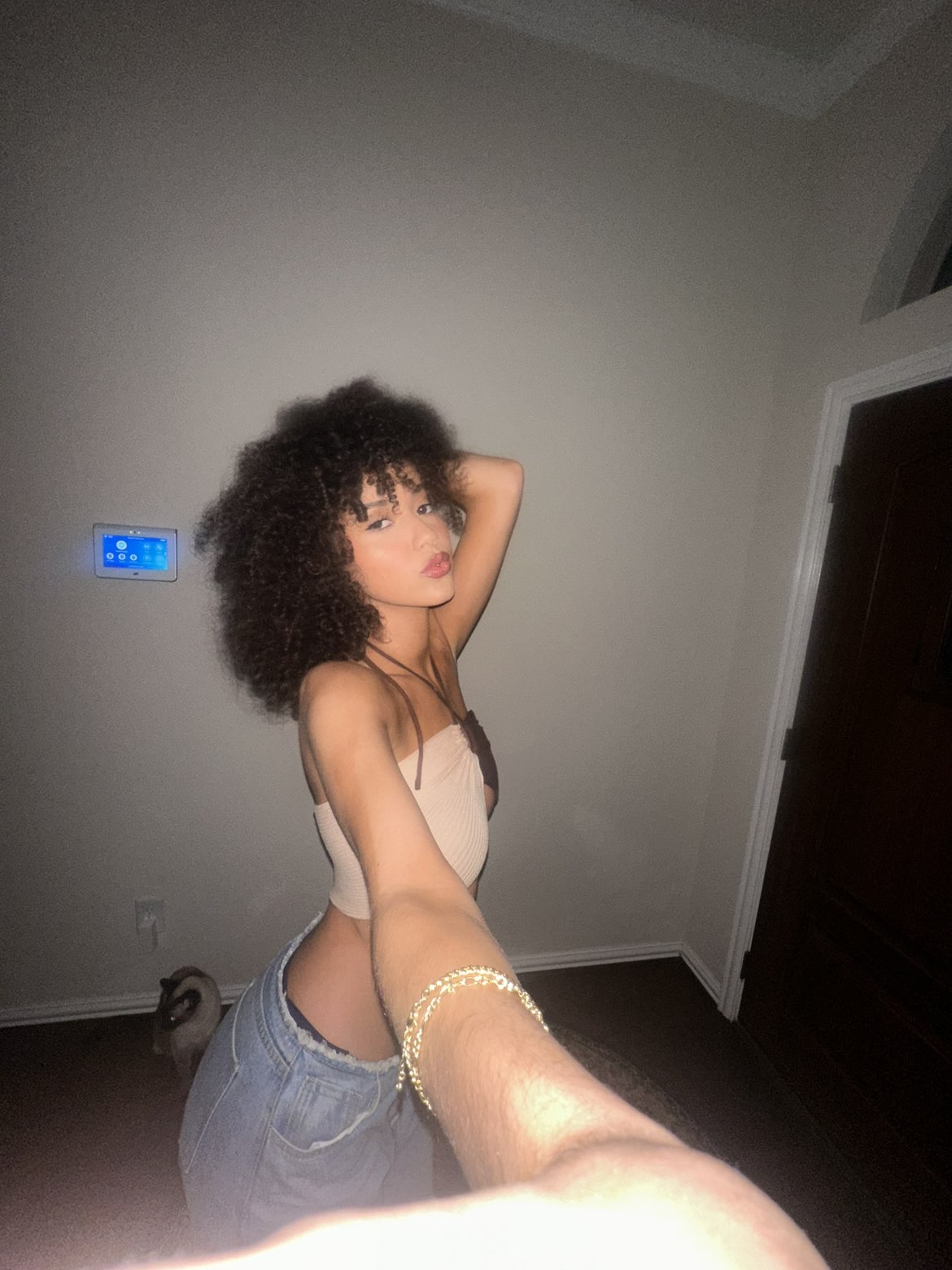 mbeeco snapchat image archive image