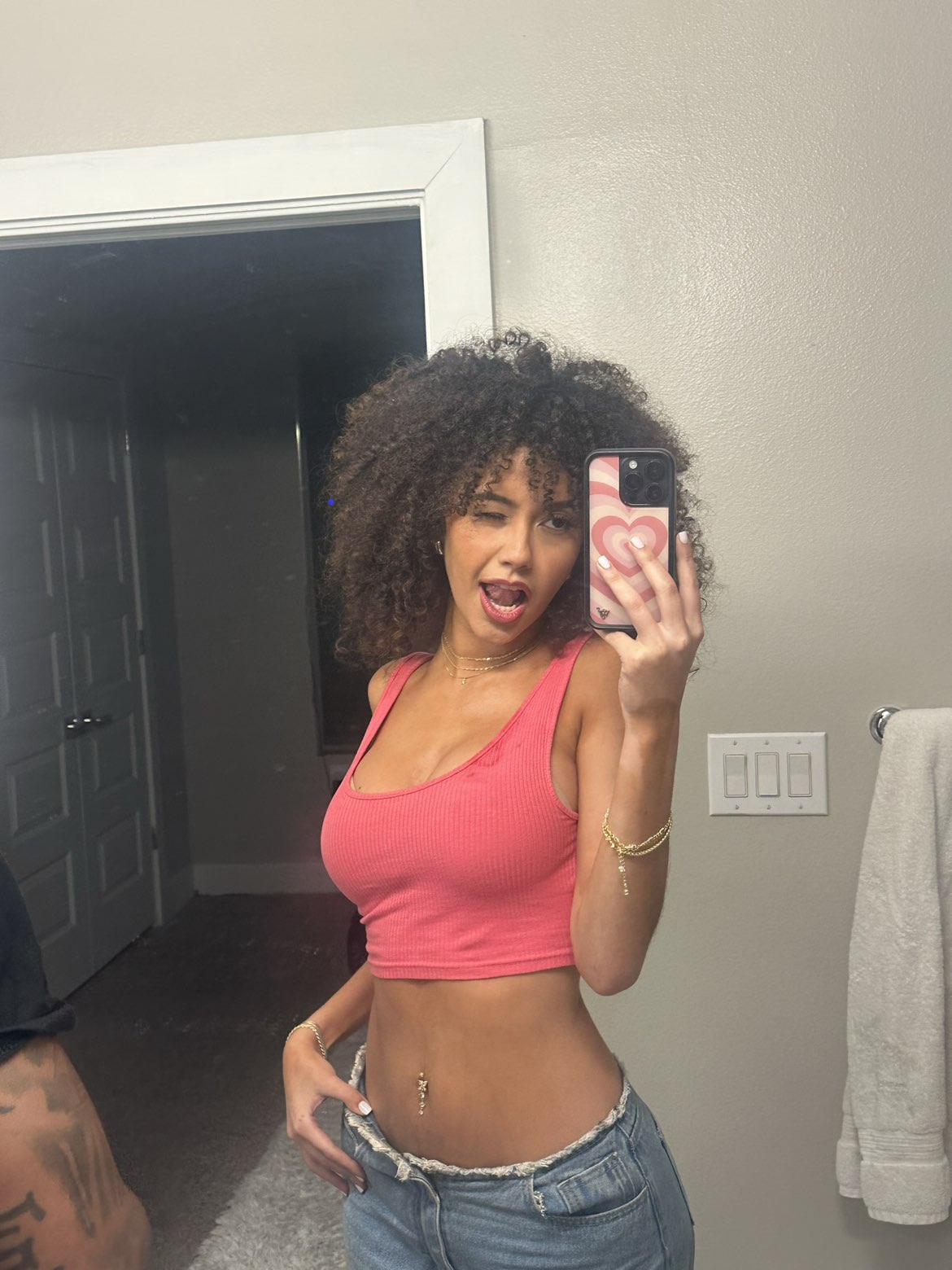 mbeeco snapchat image archive image